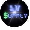 Lv Supply