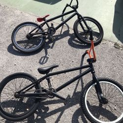 Bmx bike for sale on sale