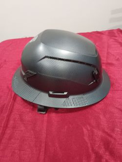 Studson shk-1 construction hard hat