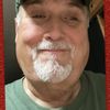 Robert M Smith