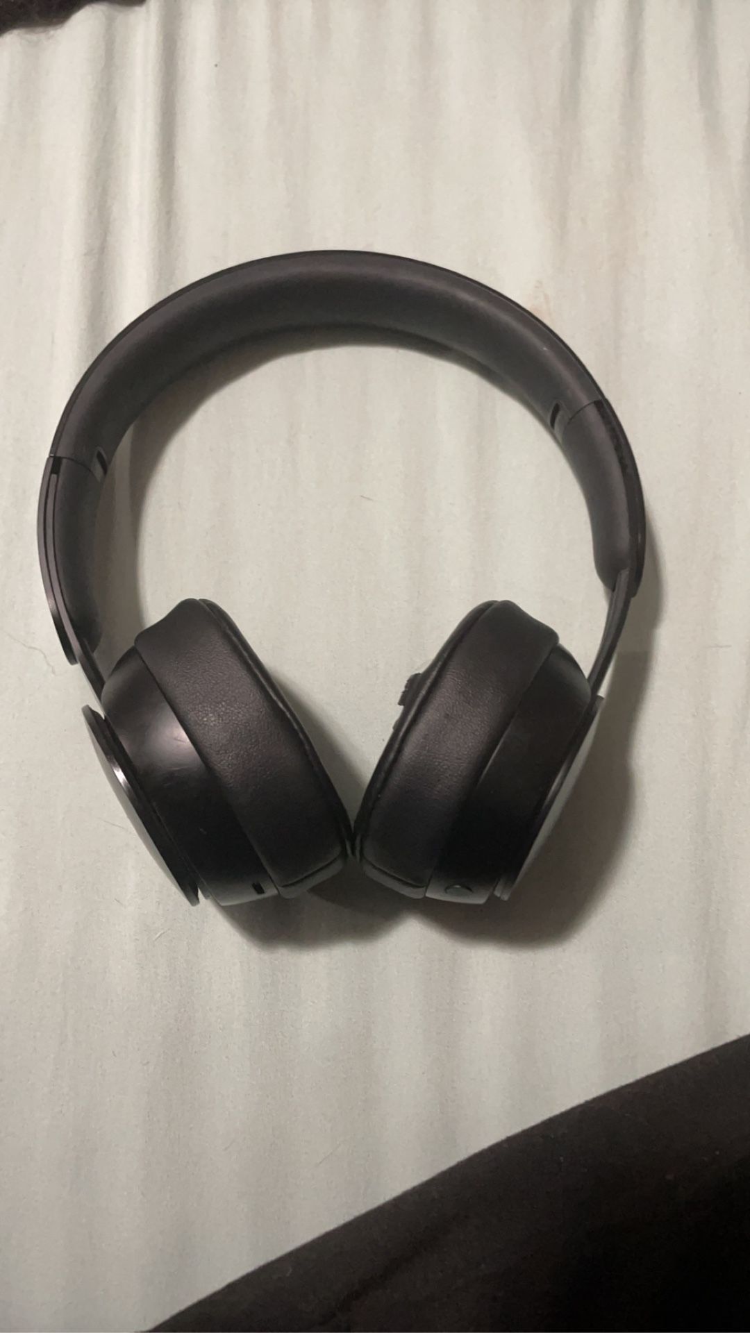 Beat Headphones