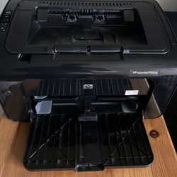 HP PRINTER