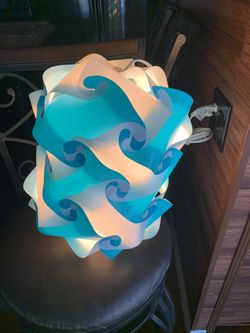 Lamp