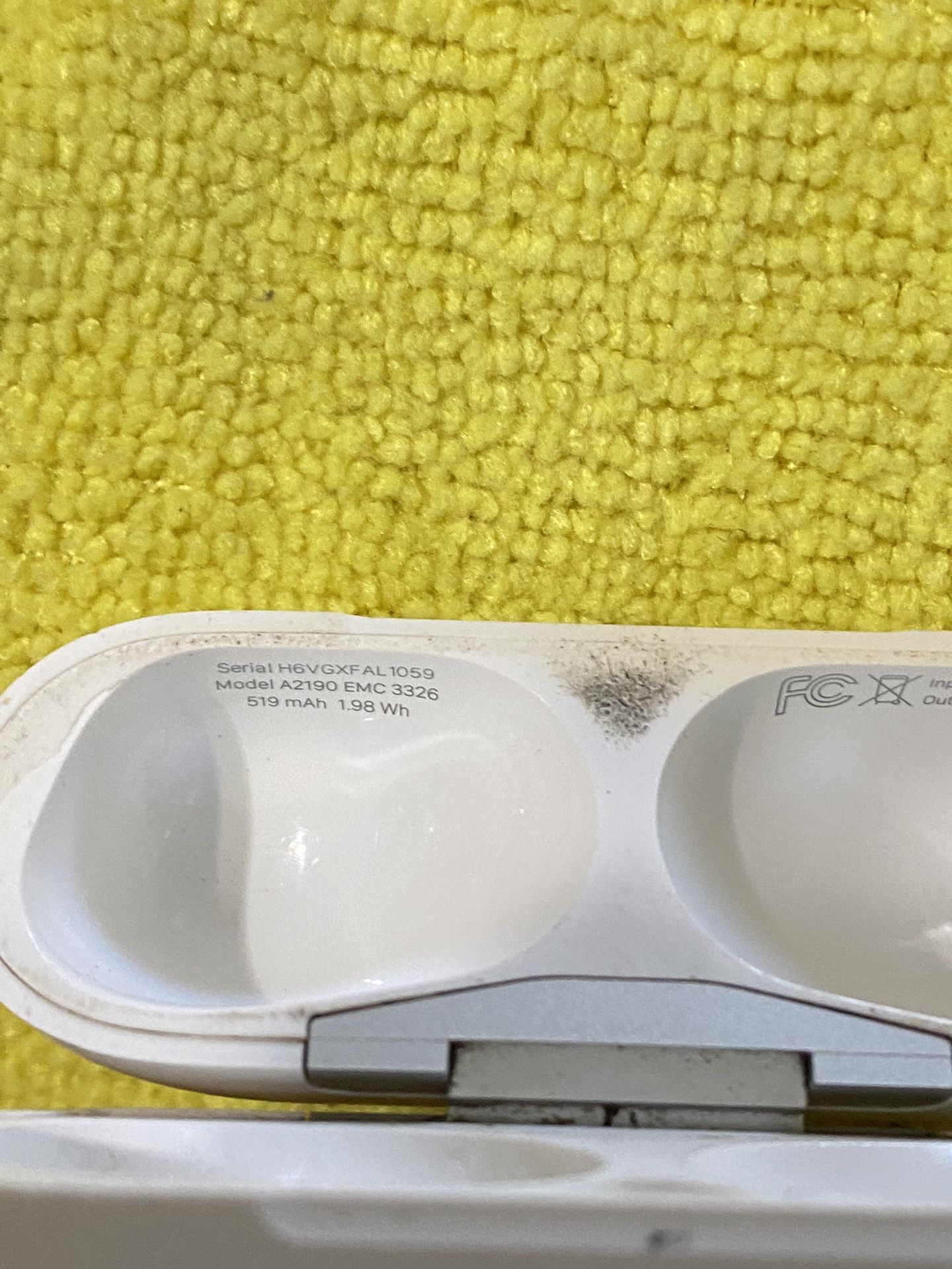 AirPods PRO 1st Generation 2nd GENERATION