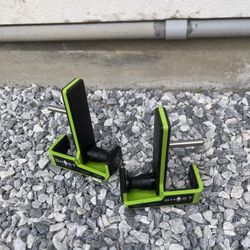 Rogue GHOST ROLLER J-CUP 