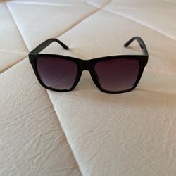 Sunglasses For Man 