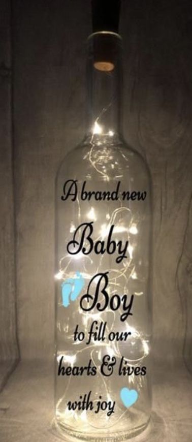 Kids night lights, baby shower, home decorations - Brand New - Handcrafted