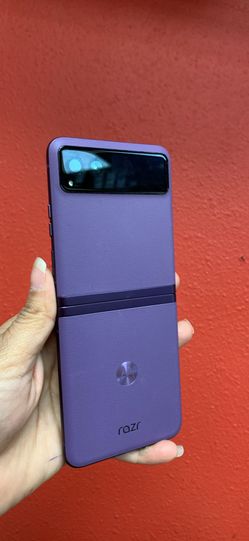 Razor 2023 Tmobile/metro 