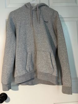 Hollister hoodie Small