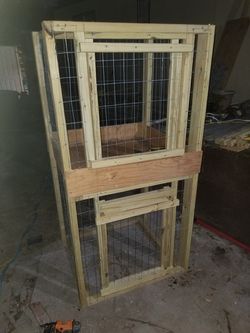 Chickens coops for sale