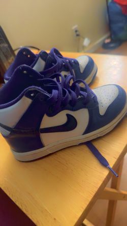 Jordan’s