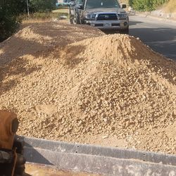 Tractor 🚜 De Renta 