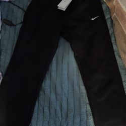 nike sweats