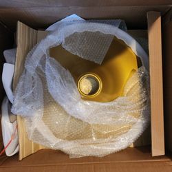 2 SWIVEL BAR STOOLS, NEW (Already Assembled)