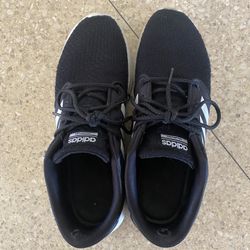 Adidas Women Sneaker Size 9