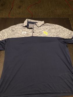 UNDER ARMOUR …..XXL
