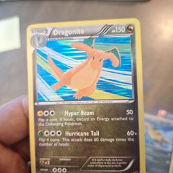 Dragonite Bundle