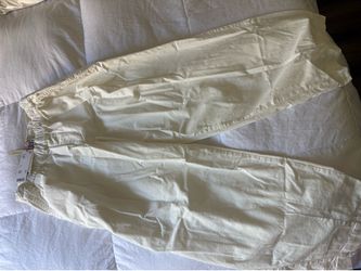 Urban Outfitters Pants