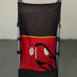 Umbrella Stroller For Sale 