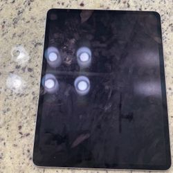 Ipad Air +Cellular