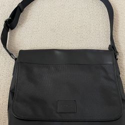 Coach Messenger Bag 