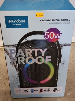 Soundcore
