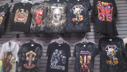 Playeras