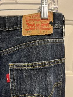 550 Jean 