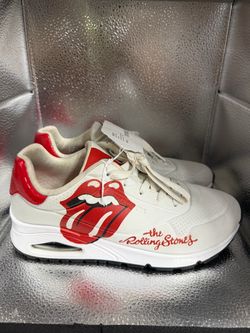 Shoes 98392-2