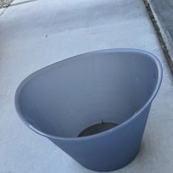 trash can 
