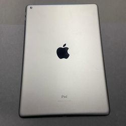 ipad 7th generation