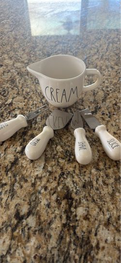 Kitchen decor