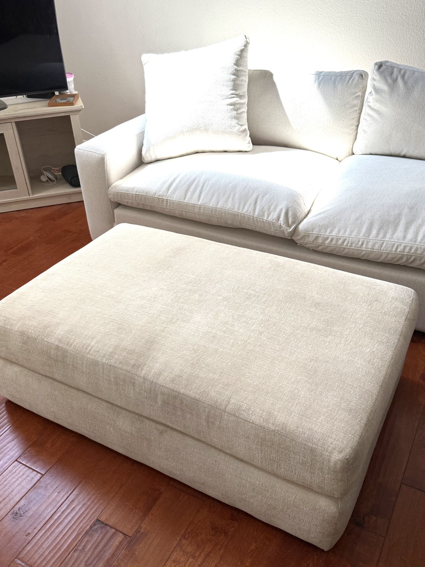 Ottoman