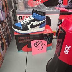 Bluetooth Speaker Available On Cash Deal Offer $ 15 