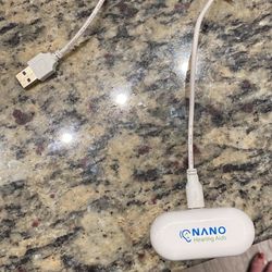 Hearing Aids 
