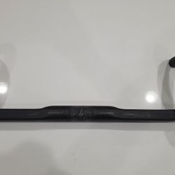 Specialized S-Works Shallow Handlebar 44cm