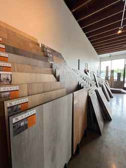 SPC Vinyl Flooring – Direct From Manufacturer