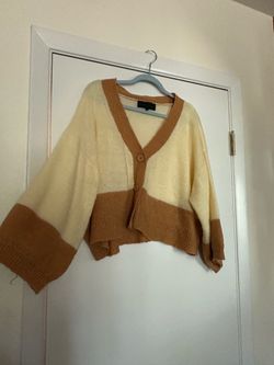 Women's Clothes - Bundle 5 for $20