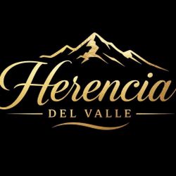 Grupo-Herencia Del Valle