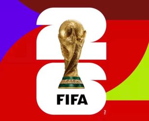FIFA world cup tix Match 26 Switzerland/Bosnia and Herzegovina, 18 June