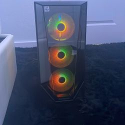 💻 Gaming PC – iBUYPOWER – Fast & Clean – Perfect for Roblox / Minecraft / Fortnite