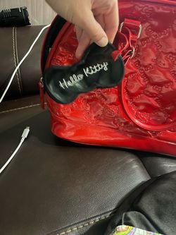 Hello Kitty Purse