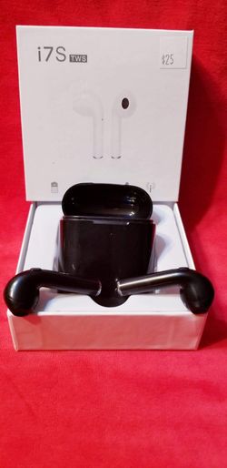 Bluetooth/rechargeable/earpiece/ Headphones/earbuds/headset Bz9