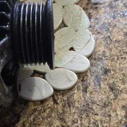 Parts 
