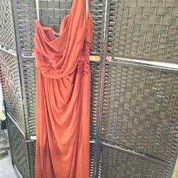 bridesmaids Dress/material for costume