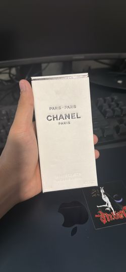 Women’s perfume