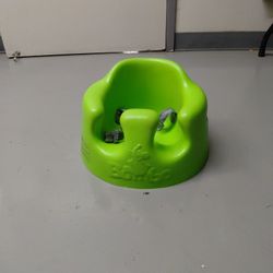 Aciento Para Bebe