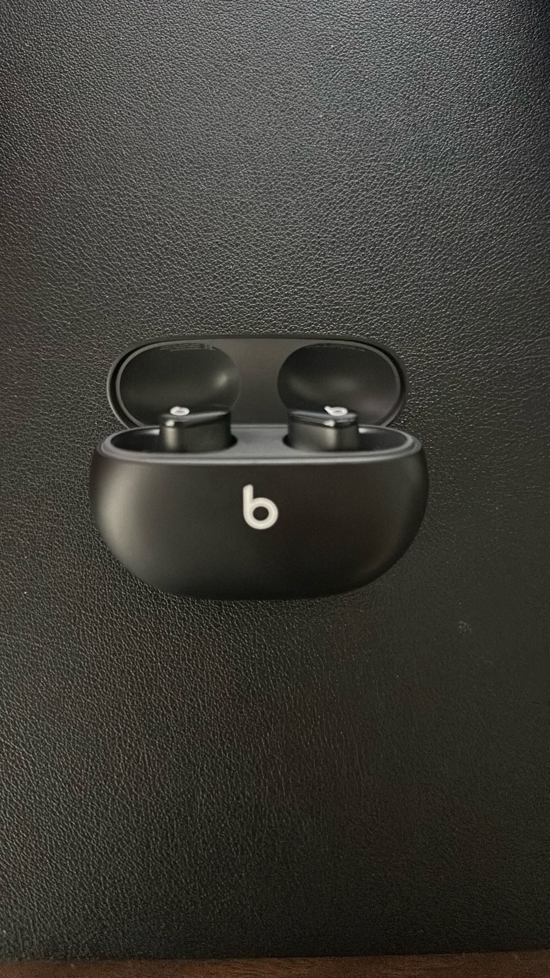 Powerbeats Pro 2 (never used) 