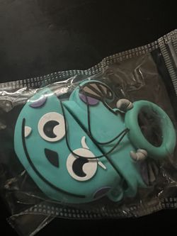 AirPod Pro Case