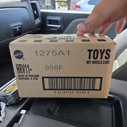 Hotwheels Formula 1 Premiums!!